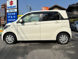 ★お車でお越しの際★ご来店の際は、ぜひ一度お電話の上、ご来店ください!お車でお越しの際は、大通り側より入れますよう店舗前のスペースを空けておきます。スムーズな対応のため、ご協力いただけますと幸いです!