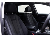 A4オールロードクワトロ 2.0 TFSI 4WD 1オ-ナ-/SR/B&O/ラグジュアリ-
