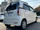★アフターフォロー★もちろん、アフターフォローもおまかせください!自社認証工場で、整備・車検もきっちり行わせていただきます!