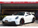 ポルシェ 911