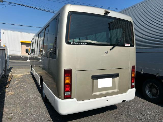 【中古】 あぶない結婚/ハーパーコリンズ・ジャパン/リリアン・ピーク 153164a.jpg