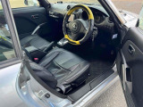 コペン  アクティブトップ オープンカー ETC ナビ AT キーレスエントリー ABS