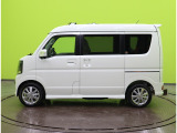 タウンボックス G スペシャル ハイルーフ 【e-アシスト★未使用車★OPカラー】