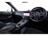 マカン GTS PDK 4WD 後期/OP多数/1オーナー