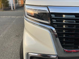 フレアワゴン カスタムスタイル ハイブリッド XT 純正ナビ フルセグTV 両側パワスラ