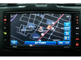 インプレッサG4 2.0 i-S アイサイト 4WD ナビ ETC Bluetooth接続