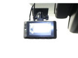 プリウス 1.8 S E-Four 4WD 寒冷地仕様 AC100V1500W2個