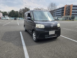 オートガルでは【ビックリ☆価格のGood Car!!】をモットーにより高品質車をより安くお客様にご提供できるように日々努力しています。