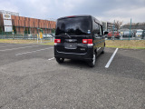 納車前には、徹底した点検交換等を実施したのちご納車となります。アフターもご安心してお任せ下さい!