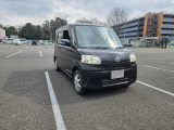 高品質車をよりお安くお客様へご提供できる様、日々努力しております。