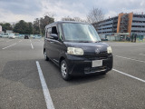 Various Coatをお値打ち価格にて販売しております。WAXより簡単、長持ち、愛車もピカピカ!