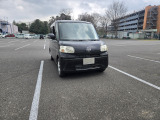 電動格納ミラー付きです。(支払総額15.8<span class=