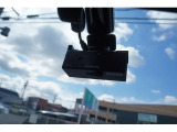 エクシーガクロスオーバー7 2.5 モダンスタイル 4WD ナビTV ETC Bluetooth接続