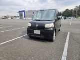 高品質車をよりお安くお客様へご提供できる様、日々努力しております。