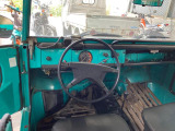 事前にご連絡を頂ければ、工場に車輛をご用意いたします(*^-^*)内装、外装のご説明準備や、メカ的なご説明準備、ご試乗からご納車までの流れなど、可能な限りの準備でスタッフ一同喜んでお待ちしております。
