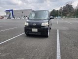 ドアバイザー付きです。(支払総額15.8<span class=