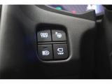 クラウン ハイブリッド 2.5 RS アドバンス Four 4WD 全方位カメラ ブラインドスポッ...