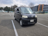 納車前には、徹底した点検交換等を実施したのちご納車となります。アフターもご安心してお任せ下さい!