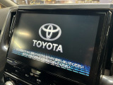 ヴェルファイア 2.5 Z Aエディション 両側パワスラ 純正ナビ クルコン ETC