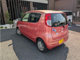 MRワゴン G ★無事故★即乗★下取り買取OK