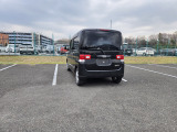 Various Coatをお値打ち価格にて販売しております。WAXより簡単、長持ち、愛車もピカピカ!