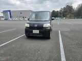 ライトの曇りなくキレイです。(支払総額15.8<span class=