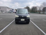 ライトの曇りなくキレイです。(支払総額15.8<span class=