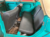 弊社愛車をご購入して頂く事により、ユーザー様の日常、何気ない生活に彩りを加えれるクルマ、仕事でご活躍するクルマ、家族が楽しめるクルマ、週末をハッピーにするクルマ、いろんなクルマ達ををお渡しします!!