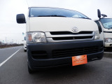 全国のオークションからいい車両のみを買い取り販売しております!!