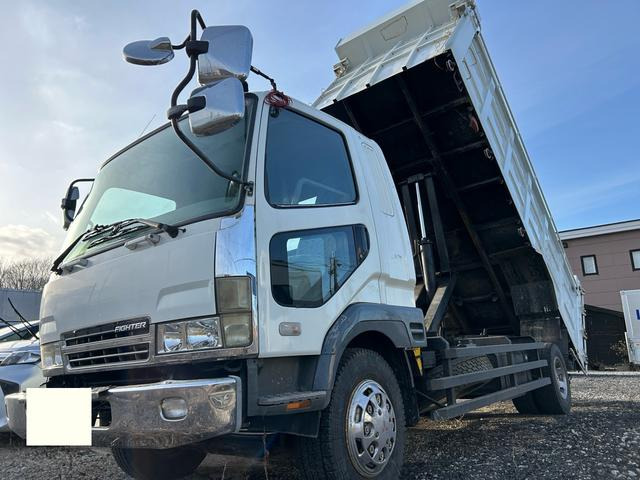 エス・トレード株式会社の在庫情報 | 中古車情報・中古車検索