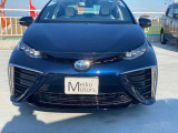 現車確認出来ないお客様へは車両詳細写真をお送り致しております。
