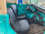少しでも気になる愛車がございましたら、無料お電話で(*^-^*) お問い合わせはフリーダイヤ⇒0066-9706-6854 0066-9706-6854までお気軽にお問い合わせください!