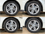 CR-Z 1.5 アルファ 無限ウイング 純正インターナビ 地デジ