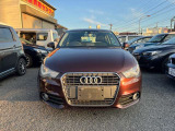 A1 1.4 TFSI 