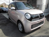 N-ONE G Lパッケージ ナビ テレビ バックカメラ 禁煙車 HIDライト ETC