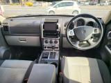 ナイトロ SXT 