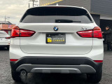 X1 xドライブ 18d 4WD ハーフレザーシート ドラレコ