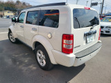 ナイトロ SXT 