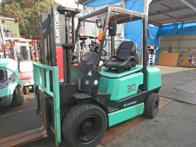 住友ナコ（その他）の中古車 | 中古車情報・中古車検索なら【車