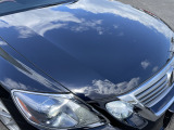 GS 450h バージョンL TEIN車高調 黒革 レーダークルーズ