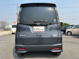 ルークス ハイウェイスター 検R7/10 ナビ ETC ワンセグ