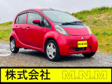i(アイ) ビバーチェ 