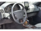 SLクラス SL320 