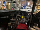 スカイライン 2000 GT ハコスカ シャコタン 車高調 車検付き