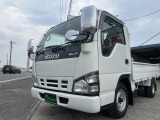 3050cc 1.4t 1.4トン 平ボディ 内外装仕上げ済み 走行60000K ディーゼル パワステ パワーウインドウ 5速 5MT 3人乗り