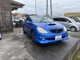カルディナ 2.0 GT-FOUR Nエディション 4WD 