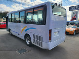 リエッセ  オートマ ターボ車