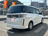 ビアンテ 2.0 アイストップ スマートエディションII ☆ETC☆バックカメラ☆両側電スラ☆