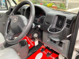 クリッパートラック DX 4WD エアコン パワステ 5MT 2名乗り