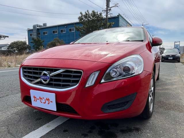 V60 DRIVe ETC Bカメラ ナビ AW 電動シート
